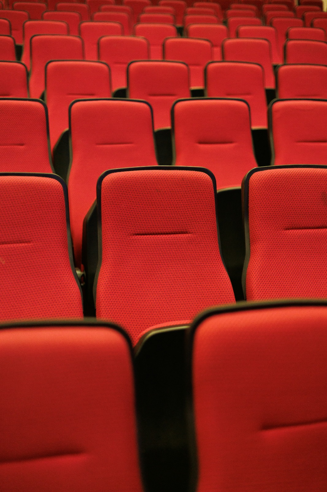 vendor-menyediakan-dan-jual-kursi-auditorium-bandung-timur-fuku