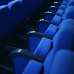 pemasangan-kursi-auditorium-royal-blue-fuku-di-jakarta-barat