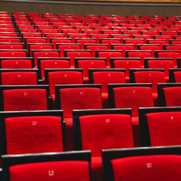 vendor-jual-kursi-auditorium-jakarta-utara-fuku-red-series
