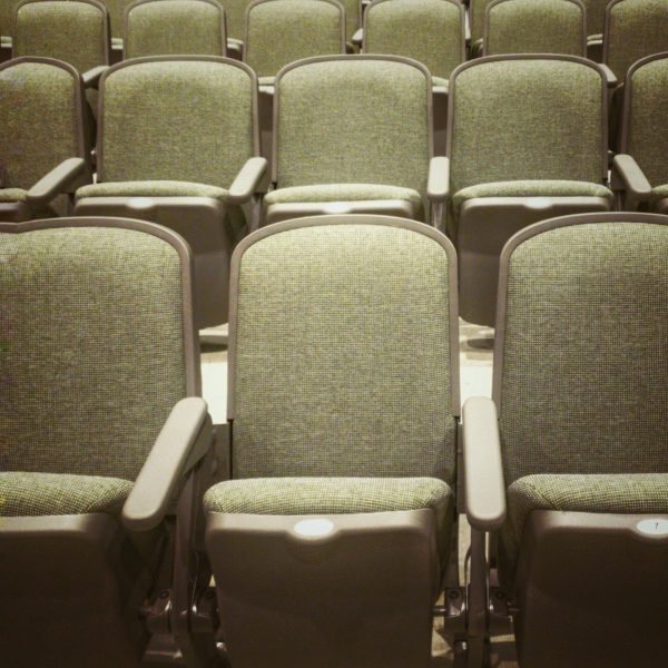 vendor-jual-kursi-auditorium-kalimantan-fuku-olive-series