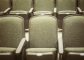 vendor-jual-kursi-auditorium-kalimantan-fuku-olive-series