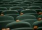 vendor-jual-kursi-auditorium-kalimantan-utara-fuku-emerald-series