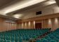 standar-dimensi-dan-ukuran-kursi-auditorium-gedung-modern