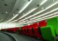 dokumen-standar-spesifikasi-kursi-auditorium-gedung-pertemuan
