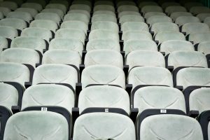 pabrik-dan-pembuat-kursi-auditorium-jakarta-selatan-fuku
