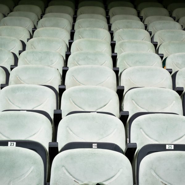 pabrik-dan-pembuat-kursi-auditorium-jakarta-selatan-fuku