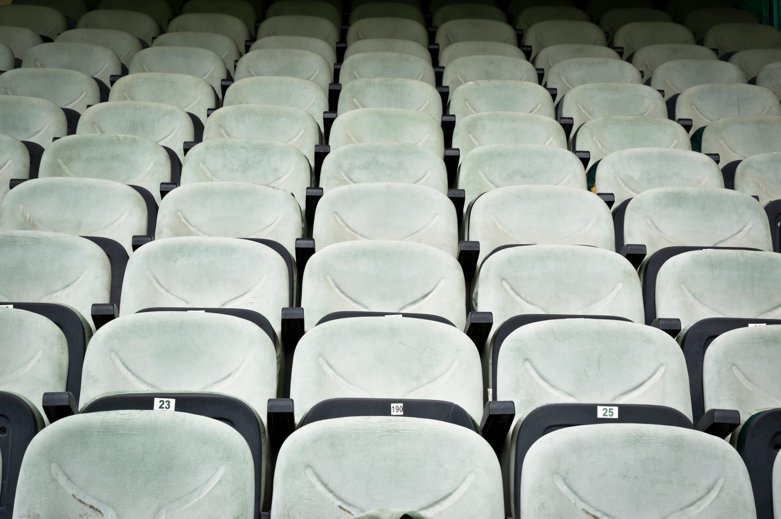 pabrik-dan-pembuat-kursi-auditorium-jakarta-selatan-fuku