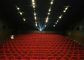 panduan-pemilihan-kursi-auditorium-teater-gedung-pertunjukan