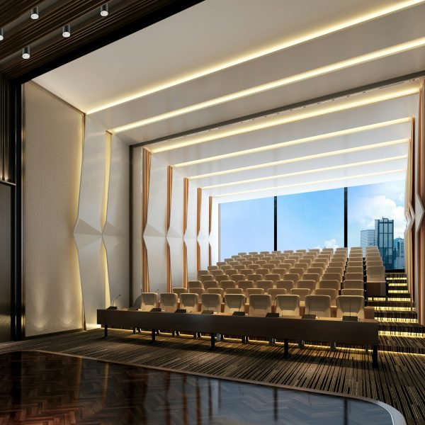 tata-letak-kursi-auditorium-ruang-konferensi-mewah-fuku-luxury-hall