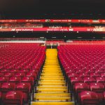 pemasangan-kursi-tribun-arena-sport-hall-fuku-bandung