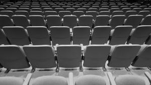 vendor-menyediakan-dan-jual-kursi-auditorium-bandung-barat-fuku