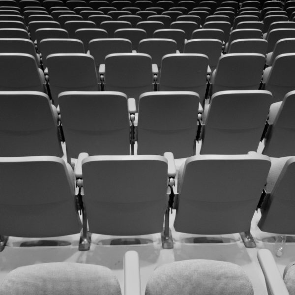 vendor-menyediakan-dan-jual-kursi-auditorium-bandung-barat-fuku