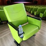 jual-kursi-auditorium-bioskop-teater-hijau-fuku-cup-holder