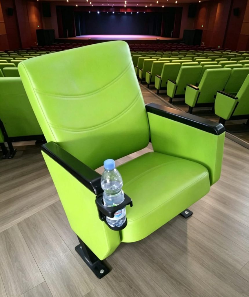 jual-kursi-auditorium-bioskop-teater-hijau-fuku-cup-holder