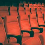 pemasangan-kursi-auditorium-executive-fuku-di-jakarta-selatan