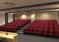 rekomendasi-kursi-auditorium-kuliah-meja-lipat-kampus-modern