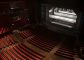 panduan-pemilihan-kursi-auditorium-bioskop-teater-modern