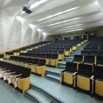 pemasangan-kursi-auditorium-meja-lipat-fuku-di-jakarta