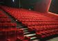 panduan-kelengkapan-dokumen-lelang-kursi-auditorium-lpse-fuku