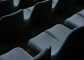 analisis-peran-akustik-pasif-kursi-auditorium-teater-fuku