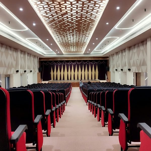 vendor-jual-kursi-auditorium-jakarta-selatan-fuku-grand-hall