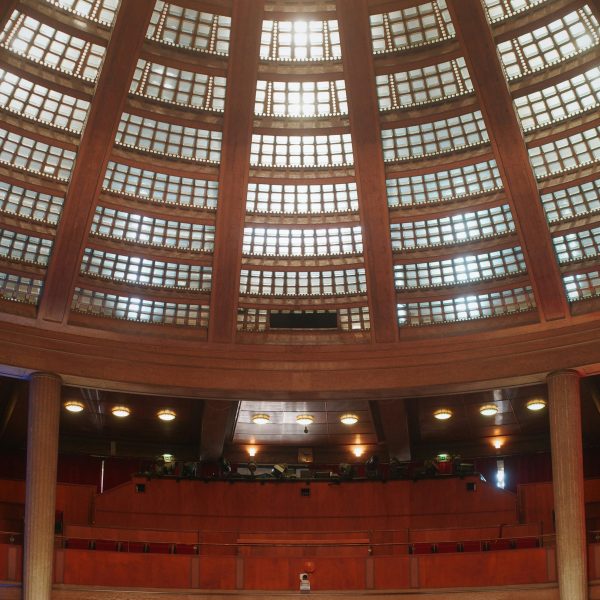 vendor-jual-kursi-auditorium-surabaya-barat-fuku-grand-dome-hall