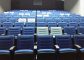 analisis-peran-akustik-pasif-kursi-auditorium-teater-fuku