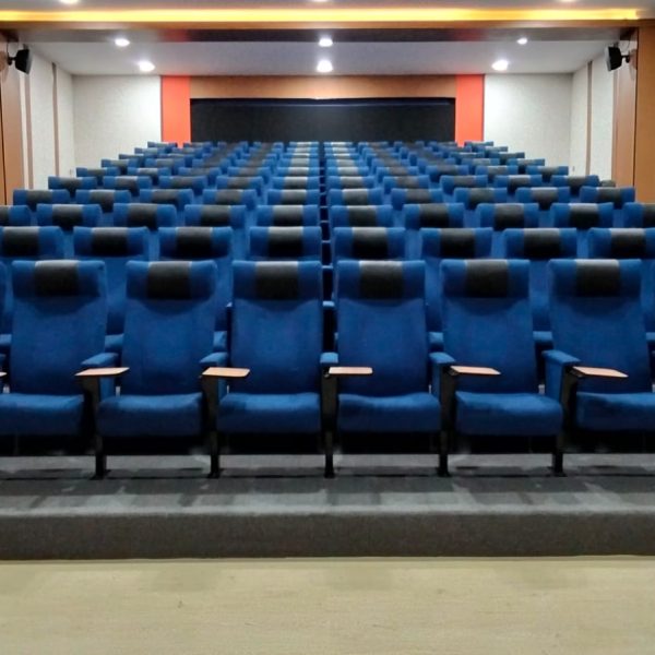 Jual Kursi Auditorium