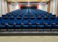 Jual Kursi Auditorium
