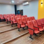 Jual Kursi Auditorium