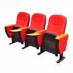Jual Kursi Auditorium