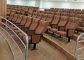 Jual Kursi Auditorium