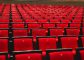 jual kursi auditorium