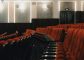 jual kursi auditorium
