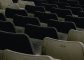 jual kursi auditorium
