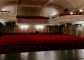 jual kursi auditorium