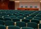 jual kursi auditorium