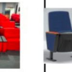 jual kursi auditorium