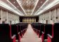 jual kursi auditorium